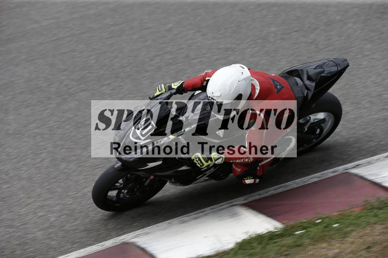 /30 27.07.2026  Dunlop Ride und Test Day ADR/Gruppe gelb Erfahren/40